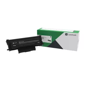Lexmark B222X00 Bk toner 6k (Eredeti)