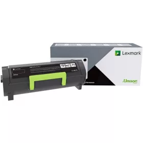 Lexmark B240HA0 Black Toner 6k (Eredeti)