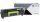 Lexmark B240HA0 Black Toner 6k (Eredeti)