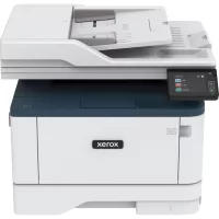 Lézer / LED Xerox irodai nyomtatók