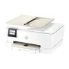 HP ENVY 7930 AIO ADF nyomtató