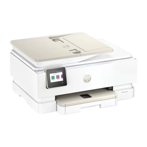 HP ENVY 7930 AIO ADF nyomtató