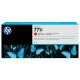 HP B6Y08A Patron Chr.Red No.771C (eredeti)