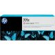 HP B6Y11A Patron Light Magenta No.771 (eredeti)
