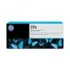 HP B6Y12A Patron Light Cyan No.771 (eredeti)