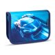 Tolltartó, 2 klapnis, BELMIL "Racing Blue Neon"