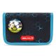 Tolltartó, 2 klapnis, BELMIL "Kick the Ball"