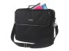 Notebook táska, 15,6", KENSINGTON "SP10 Classic  Sleeve"