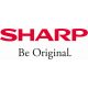 Sharp BPDR70SA dob Titán