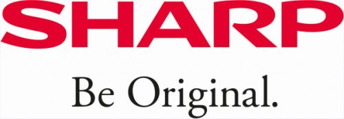 Sharp BPGT70YA toner Yellow 24.000 oldalra