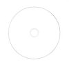 BD-R BluRay lemez, nyomtatható, 25GB, 6x, 1 db, normál tok, VERBATIM