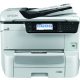 Epson WorkForce Pro WF-C8690DWF A3+ Mfp