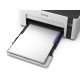 Epson EcoTank M1120 mono tintasugaras egyfunkciós nyomtató