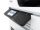 Epson WorkForce Pro WF-C879RDWF Színes MFP