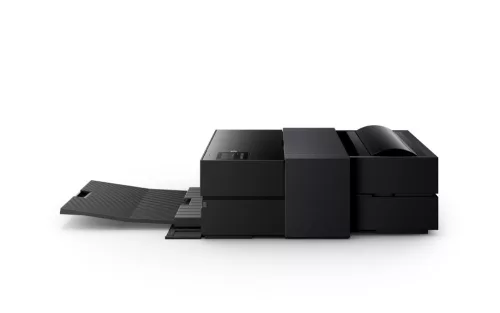 Epson SC-P900 A/2+ Fotónyomtató tekercsadagolóval