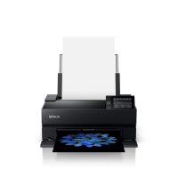 Tintasugaras patronos Epson fotónyomtató