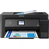 Tintasugaras tartályos Epson irodai nyomtatók