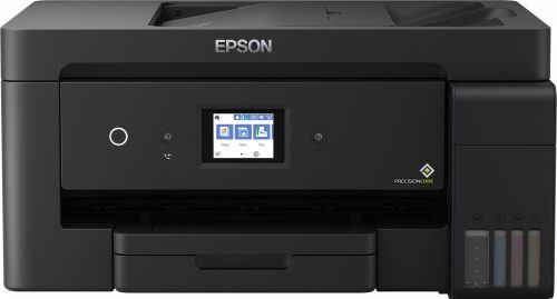 Epson L14150 DADF A3  ITS Mfp