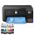 Epson EcoTank L3280 színes multifunkciós nyomtató