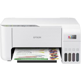   Epson EcoTank L3276 színes tintasugaras multifunkciós nyomtató