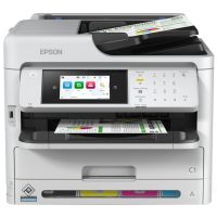 Tintasugaras patronos Epson irodai nyomtatók