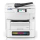 Epson WorkForce Pro EM-C8100RDWF RIPS Színes MFP