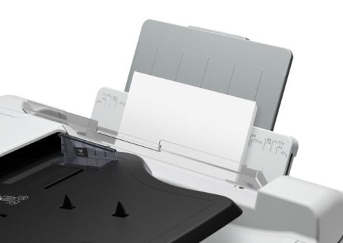 Epson WorkForce Pro EM-C8100RDWF RIPS Színes MFP