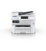 Epson WorkForce Pro EM-C7100DWF A3+ MFP