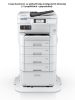 Epson WorkForce Pro EM-C7100DWF A3+ MFP