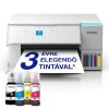 Epson EcoTank L4366 színes tintasugaras multifunkciós nyomtató