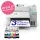 Epson EcoTank L6376 színes tintasugaras multifunkciós nyomtató