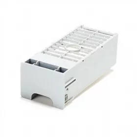   Epson C8901 Maintenance Tank (CDH) Stylus Pro 4000/4400/4450/4800/4880/7400/7450/7600/7800/7880/9400/9450