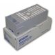Epson C8905 Maintenance Tank (eredeti)