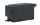 EPSON C9345 Maintenance Box (For Use)