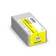 Epson C831 GJIC5C Patron Yellow (Eredeti)