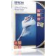 Epson 13x18 Ultra Fényes Fotópapír 50Lap 300g (Eredeti)