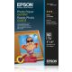 Epson 10x15 Fényes Fotópapír 50Lap 200g (Eredeti)