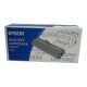 Epson EPL6200 Toner 6K (eredeti)