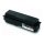 Epson M2400,MX20 Toner 8K (CDH)