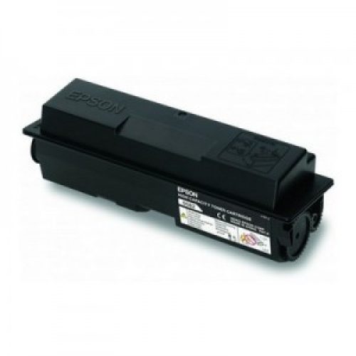 Epson M2400,MX20 Toner 8K (CDH)