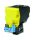 Epson C3900DN Toner Yellow 6K (CDH)