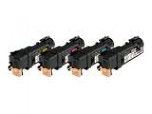 Epson C2900 Toner Black 3K (CDH)