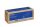Epson M400 Toner 12K /o/