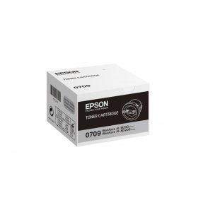 Epson M200,MX200 Toner 2,5K (CDH)