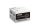 Epson M200,MX200 Toner 2,5K (CDH)
