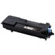 Epson M8100 Toner 21,7K (Eredeti)