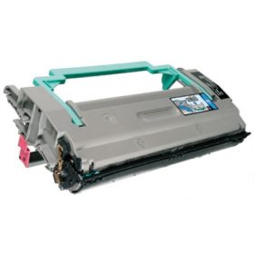 Epson EPL6200,M1200 Drum 20K (eredeti)