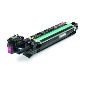 Epson C3900DN Dobegység Magenta (CDH)