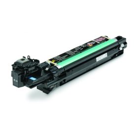 Epson C3900DN Dobegység Black 30K (CDH)