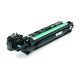 Epson C3900DN Dobegység Black 30K (CDH)